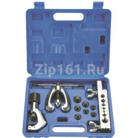 Набор для развольцовки DSZH CT-96FB