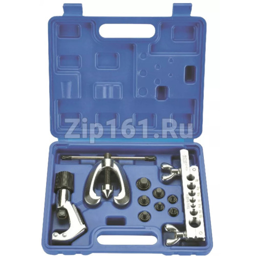 Набор для развольцовки DSZH CT-96FB