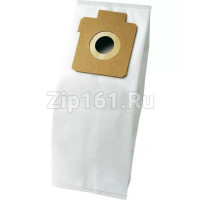 Мешок (пылесборник) ES-17 для мини-пылесоса Electrolux 9002563394 Мешок (пылесборник) ES-17 для мини-пылесоса Electrolux 9002563394