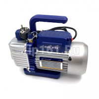 Вакуумный насос 2 ступ DSZH WK-215, 42 л/мин