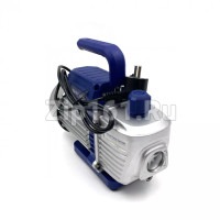 Вакуумный насос 2 ступ DSZH WK-215, 42 л/мин