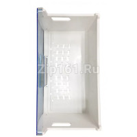 Ящик для холодильника Beko 4540560400