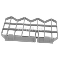 Подставка для чашек верхней корзины  00655730