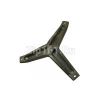 Крестовина барабана  219566