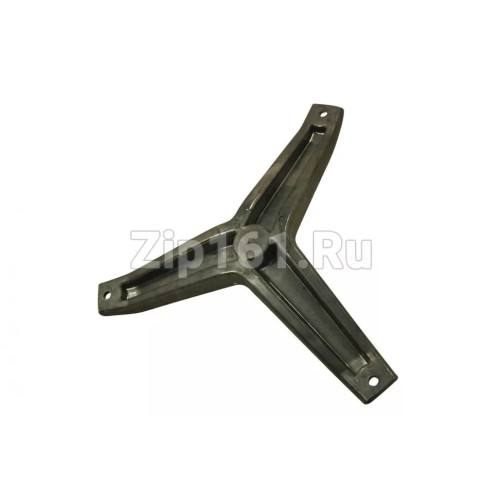 Крестовина барабана  219566