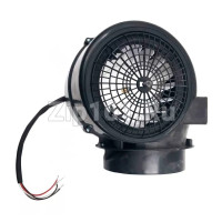 Мотор вытяжки Gefest 1602.22.0.000