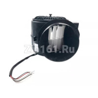 Мотор вытяжки Gefest 1602.22.0.000