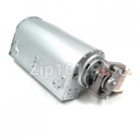 Вентилятор духовки Gefest YJ61-10A