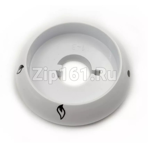 Обод ручки плиты Gefest 1100.00.0.156-21