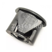 Кнопка плиты ГЕФЕСТ ВЯЖА303.651.002-01