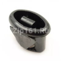 Кнопка плиты ГЕФЕСТ ВЯЖА303.651.002-01