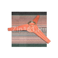 Крестовина бака Gorenje 587419