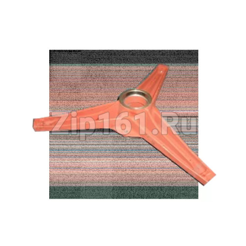 Крестовина бака Gorenje 587419