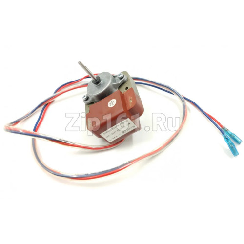 Вентилятор SN03A YJF6117B-512, 220V 13W, D-33мм, Н46мм Вентилятор SN03A YJF6117B-512, 220V 13W, D-33мм, Н46мм