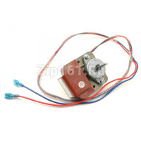 Вентилятор SN03A YJF6117B-512, 220V 13W, D-33мм, Н46мм Вентилятор SN03A YJF6117B-512, 220V 13W, D-33мм, Н46мм