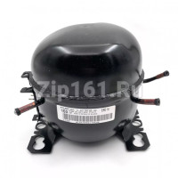 Компрессор Атлант СКО-160 H5 (r-134) 172Вт (в упаковке) БЕЗ РЕЛЕ