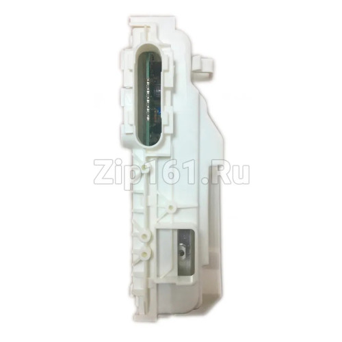 Модуль управления Indesit C00522511