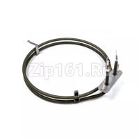 ТЭН Sahterm для духовки Gorenje 229250 2100W