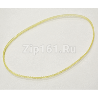 Ремень хлебопечи универсальный, 148 зубьев