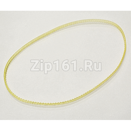 Ремень хлебопечи универсальный, 148 зубьев