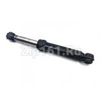 Амортизатор (CIMA, 80N +/-15N, 8-14мм) стиральной машины 00702567 Амортизатор (CIMA, 80N +/-15N, 8-14мм) стиральной машины 00702567