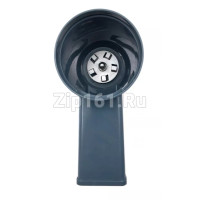 Корпус шнека мясорубки Moulinex MS-651296