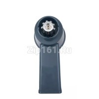 Корпус шнека мясорубки Moulinex MS-651296