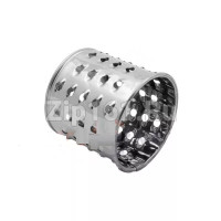 Барабанчик (насадка) Moulinex SS-989853 Барабанчик (насадка) Moulinex SS-989853