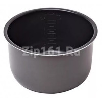 Чаша мультиварки Moulinex SS-994502 Чаша мультиварки Moulinex SS-994502