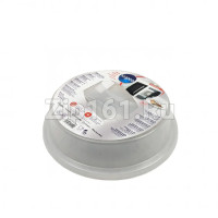 Крышка для разогрева пищи PLL003 Indesit C00335164 Крышка для разогрева пищи PLL003 Indesit C00335164