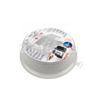 Крышка для разогрева пищи PLL003 Indesit C00335164