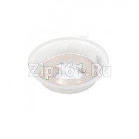 Крышка для разогрева пищи PLL003 Indesit C00335164