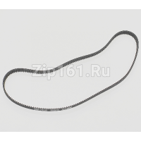 Ремень хлебопечи Moulinex, 192 зуба, маркировка MS90S3M585