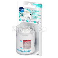Сменный картридж Calblock+ CAL550 Indesit C00480419 Сменный картридж Calblock+ CAL550 Indesit C00480419