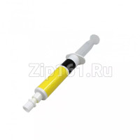 UV-краситель R134, 12x7.5 Brilliant TR1058.J7.P1