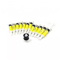 UV-краситель R134, 12x7.5 Brilliant TR1058.J7.P1