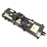 Плата управления Beko 2844490700 Плата управления Beko 2844490700