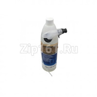 Очищающее средство на кислотной основе 1л Best Acid CC AB1044.K.01 Очищающее средство на кислотной основе 1л Best Acid CC AB1044.K.01