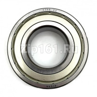 Подшипник 6208 ZZ OTT Подшипник 6208 ZZ OTT