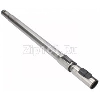 Трубка пылесоса Electrolux 140019431026