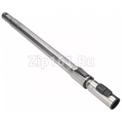 Трубка пылесоса Electrolux 140019431026