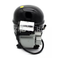 Компрессор Embraco ERU2 80 HSP (R-134, -23.3C, 190Вт) Компрессор Embraco ERU2 80 HSP (R-134, -23.3C, 190Вт)