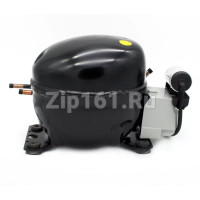 Компрессор Embraco ERU2 80 HSP (R-134, -23.3C, 190Вт) Компрессор Embraco ERU2 80 HSP (R-134, -23.3C, 190Вт)