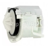 Насос посудомоечной машины Indesit C00297919