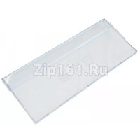 Панель ящика Beko 4640620400 Панель ящика Beko 4640620400