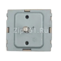 Переключатель режимов Haier 0530013933 Переключатель режимов Haier 0530013933