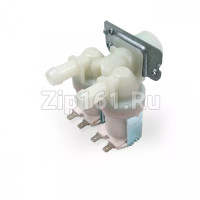 Клапан подачи воды 12V 2Wx180  5220FR1251G