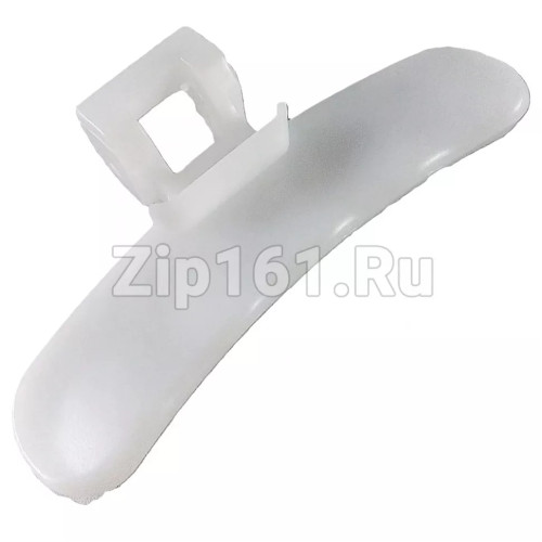 Ручка люка . DC64-01661A , DC64-01948A