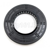 Сальник Haier 45x80.05x9.5/12 0020300341B