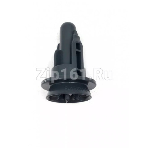 Вал пластиковый пылесоса  MCD62687802